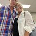Debra Hebert - Facebook