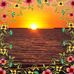 Debra Hebert - Facebook