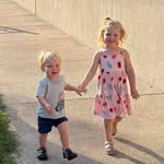 Debra Hebert Baker - @debrabaker5238 - Instagram