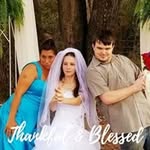 Debra Hebert Cameron - @cameron3699 - Instagram