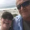 Debra Hebert Ellender - @debrahebertellend - TikTok