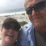 Debra Hebert Ellender - @debdeb_6 - Instagram