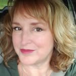 Debra Hebert Felps - @debhfelps - Instagram
