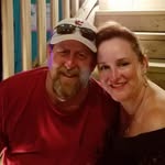 Debra Hebert Felps - @debra_hebert_felps - Instagram