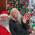 Debra Hebert Maurer - @hebertmaurer - Instagram