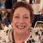 Debra Hebert Moloughney - @heyred5972 - Instagram