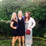 Debra Hebert Perleoni - @debrahebertperleoni - Instagram