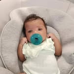 Debra Hebert-Robinson - @debrahebertrobinson - Instagram