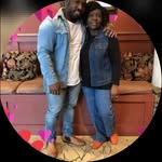 Debra Hebert-Robinson - @debrahebertrobinson0 - Instagram