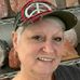 Debra Lambert Hebert - Facebook