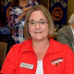 Debra LeBouf Hebert * Add friend ~ Message - @debr6394 - Instagram
