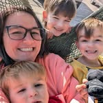 Debra Rentrop Hebert - @debrarentrop - Instagram