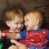 debrahebert17 - @debrahebert17 - TikTok