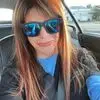 debrahebert8 - @debra.hebert8 - TikTok