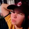 DebraHebert - @basircqblaq - TikTok