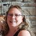Deb Hecht - Facebook