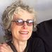 Deborah Hecht - Facebook