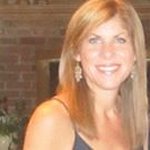Debra Goldhecht - @goldhechtdebra - Instagram