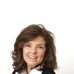Debra Hecht - Facebook