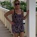 Debra Hecht - Facebook