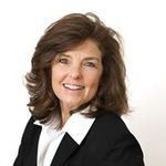 Debra Hecht - @debra_hecht - Instagram