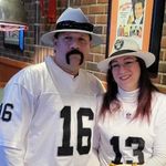 Debra K Hecht Macias - @bowlinglovers21 - Instagram