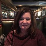 Debra Neises-Hecht - @debraneiseshecht - Instagram