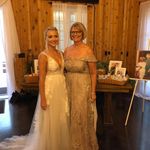 Debra Sue Hecht - @dhecht2 - Instagram