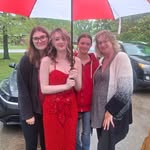 Debbie Smith - @debraheckler - Instagram