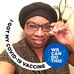 Deborah Heck - Facebook