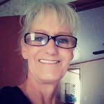 Deborah Heck - @cheyenne_heck17 - Instagram