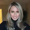 Debra Benischeck - @debrabenischeck - TikTok
