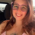 Debra Delynn Heck - @debbie___cakes - Instagram
