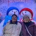 Debra E. Heck - Facebook