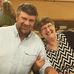 Debra Heck - Facebook