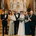 Debra Heck - Facebook