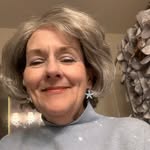 Debra Heck - @dheck552 - Instagram