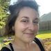 Debra Heck - Facebook