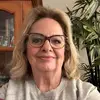Debra Heck - @burgwood - TikTok