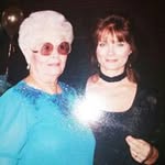 Debra Heck - @debraheck - Instagram