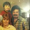 Debra Heck - @debraheck - TikTok
