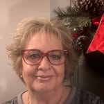 Debra Heck - @tulsavt57 - Instagram
