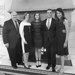 Debra Heck - @debrauheck - Instagram
