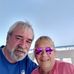 Debra Heck - Facebook