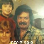Debra heck - @heck843 - Instagram