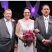 Debra Heck Meredith - Facebook