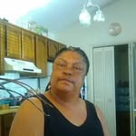 debra heckard - @debraheckard - Instagram
