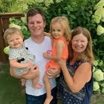 Debra Heckel - @debra.heckel - Instagram
