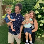 Debra Heckel - @heckeldebra - Instagram