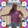 Debra Heckendorn - @debraheckendorn - TikTok